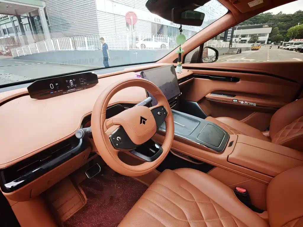 Hyper HT 2025 — фото 11
