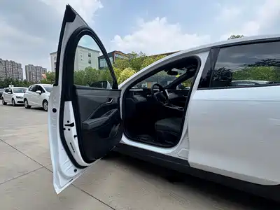 BYD Qin PLUS 2026