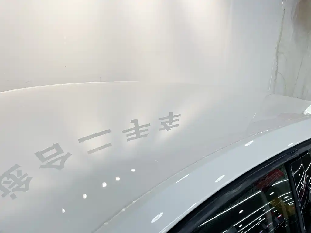 Skoda Octavia 2019 — фото 10