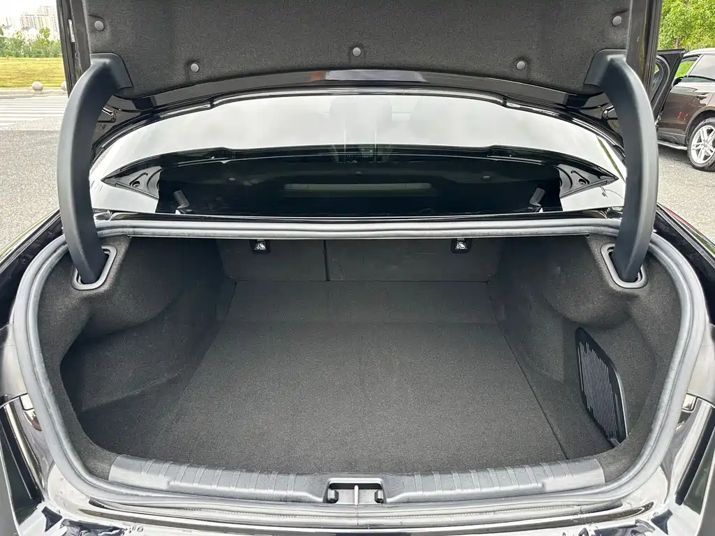 Lynk & Co 03 2022 — фото 19