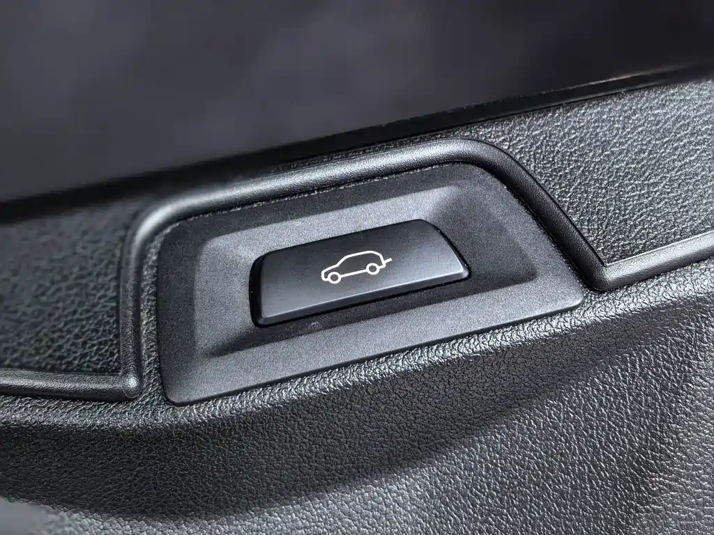 BMW X5 2022 — фото 37
