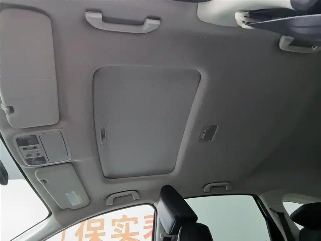 Honda CR-V 2015 — фото 14