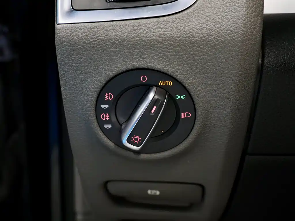 Audi Q7 2014 — фото 18