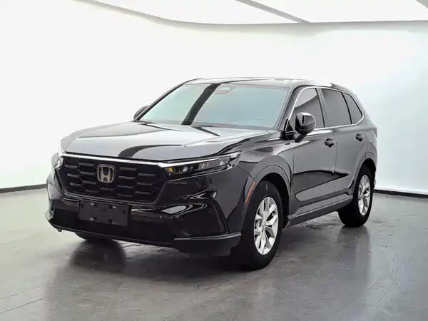 Honda CR-V 2024