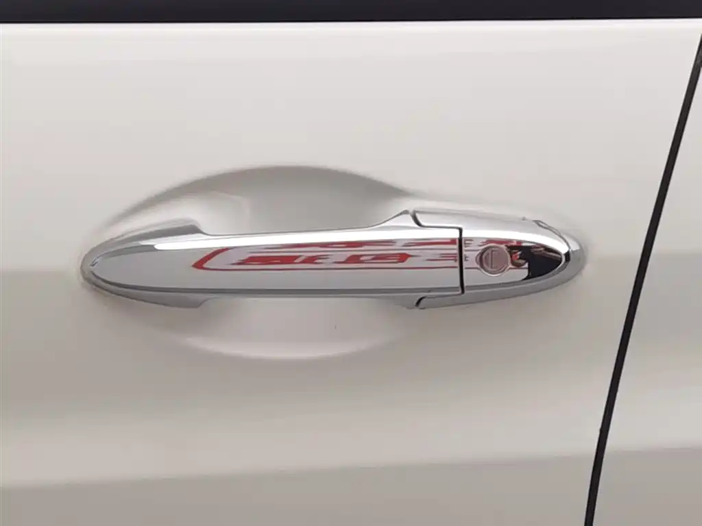 Honda Vezel 2017 — фото 18