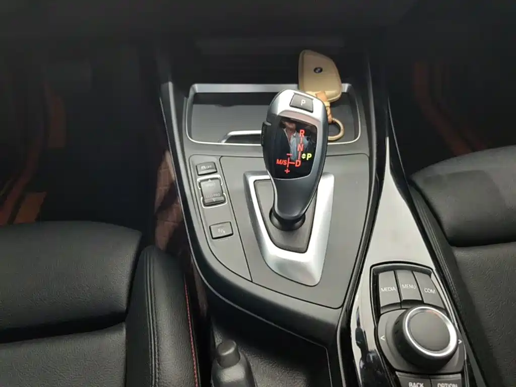 BMW 2 Series 2019 — фото 14