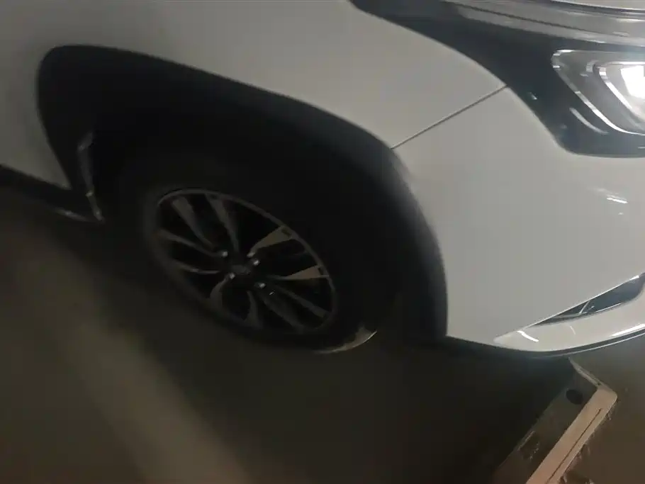 Toyota Yaris L 2022