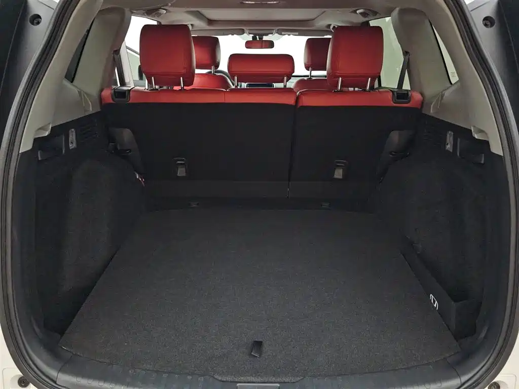 Honda Breeze 2022 — фото 2
