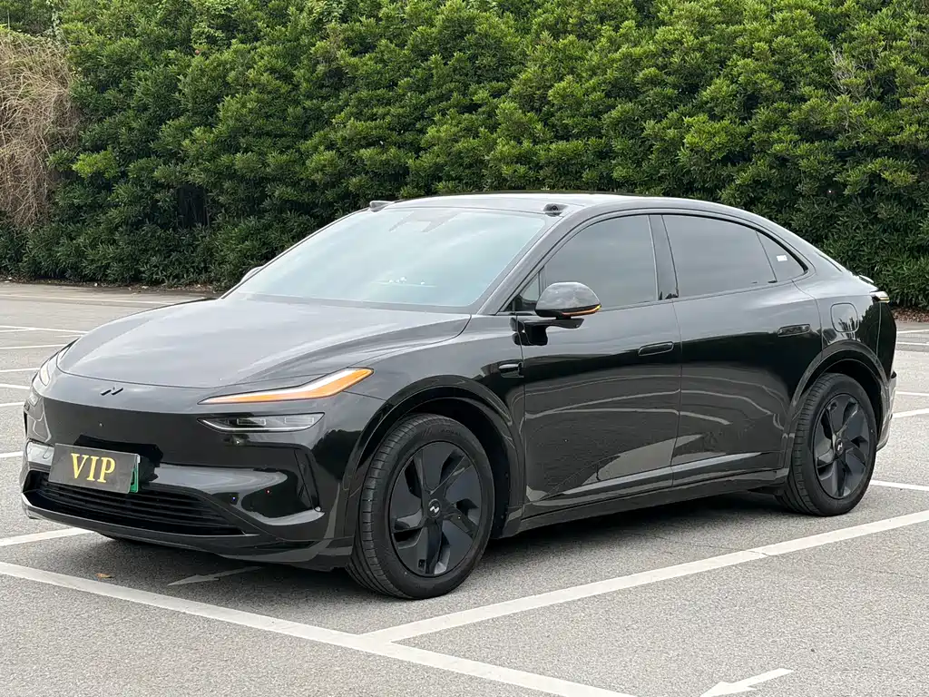 ONVO L60 2025