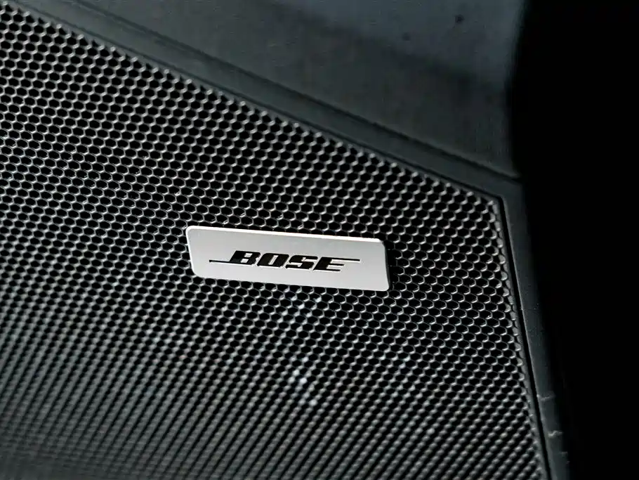 Porsche Cayenne 2025 — фото 18