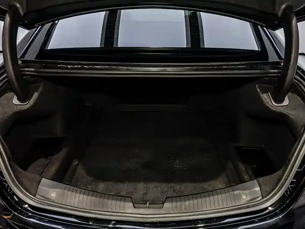 Cadillac CT5 2021