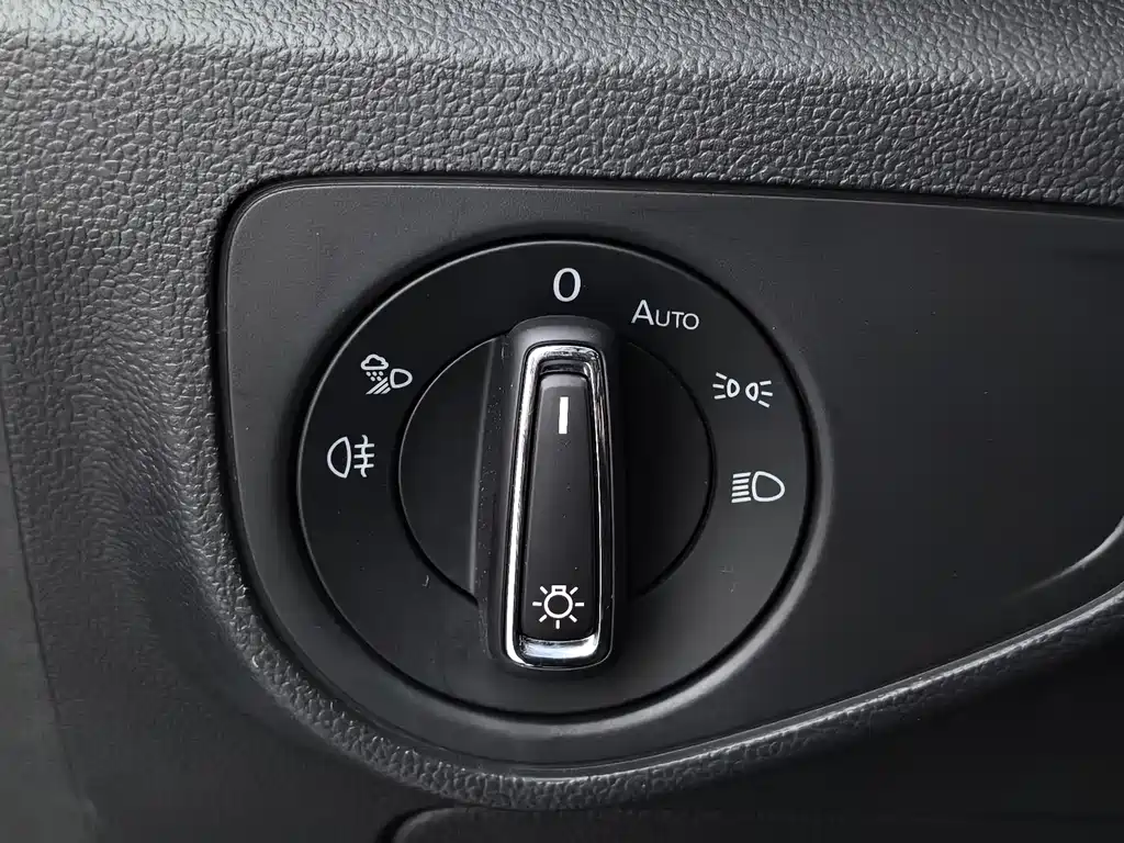 Volkswagen Teramont 2020 — фото 27