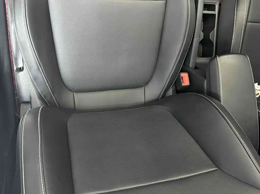 Skoda Kamiq 2021 — фото 11