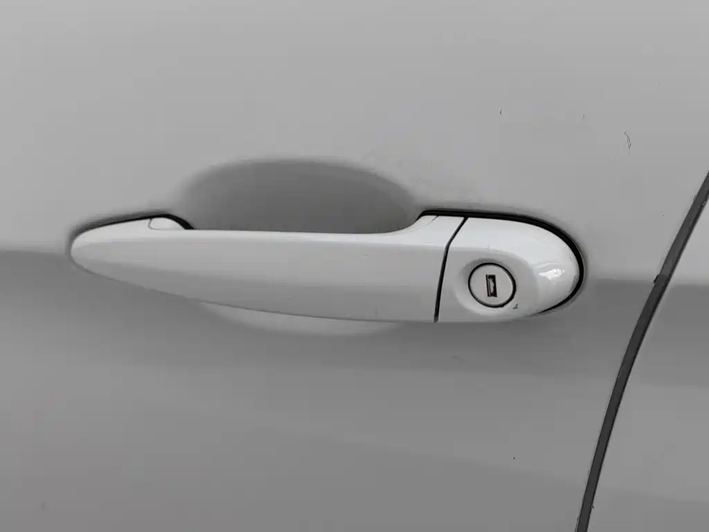 BMW X1 2014 — фото 18