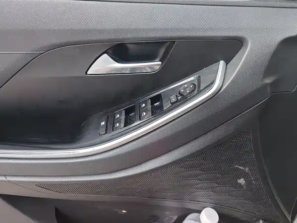 Hyundai ix25 2020