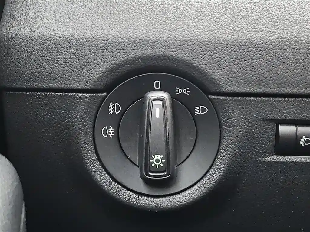 Skoda Octavia 2020 — фото 21