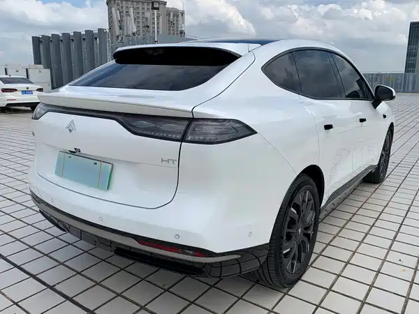 Hyptec HT 2025