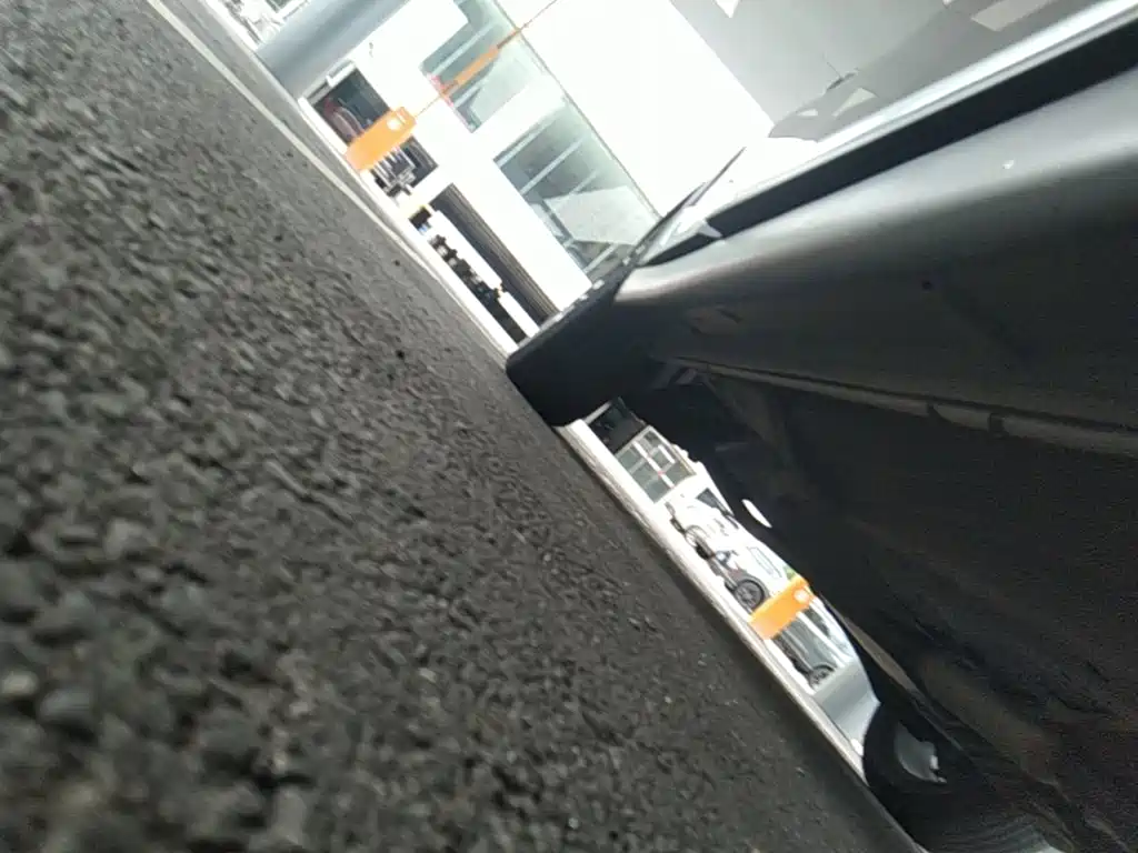 Mitsubishi Outlander 2020