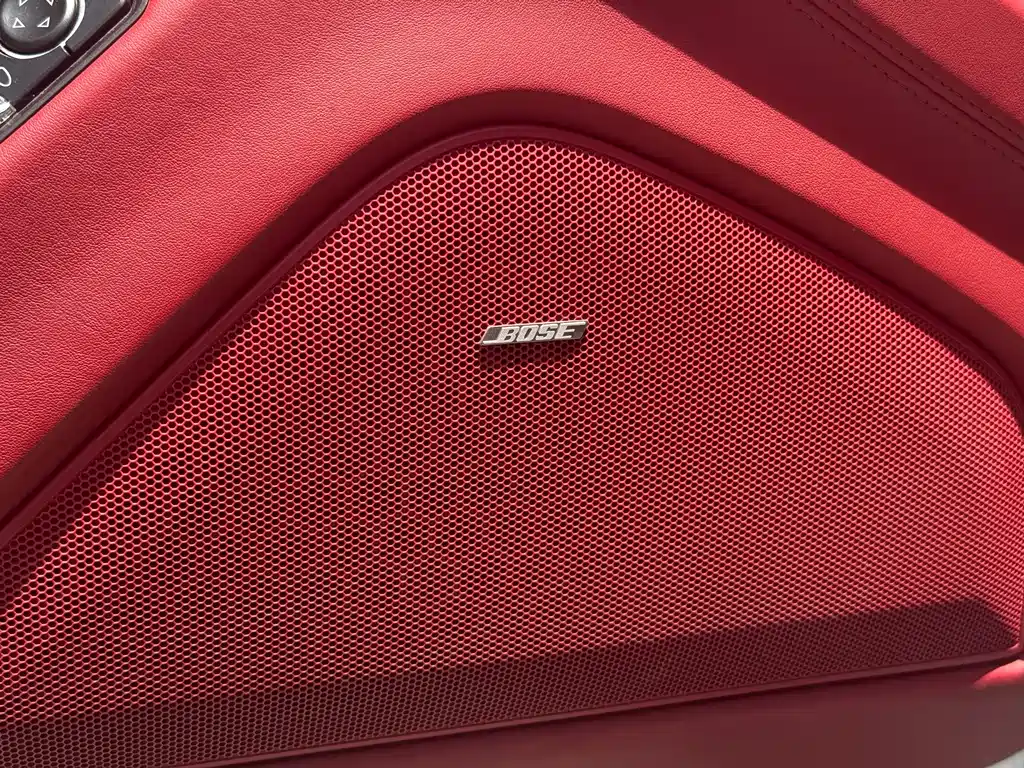 Porsche Panamera 2015 — фото 8