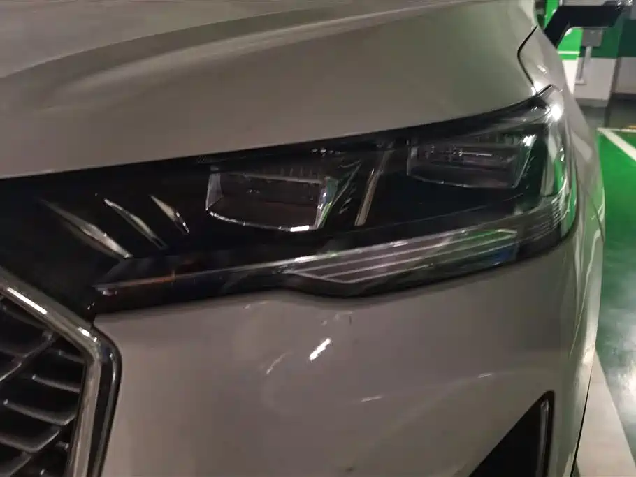 Haval H6 2022