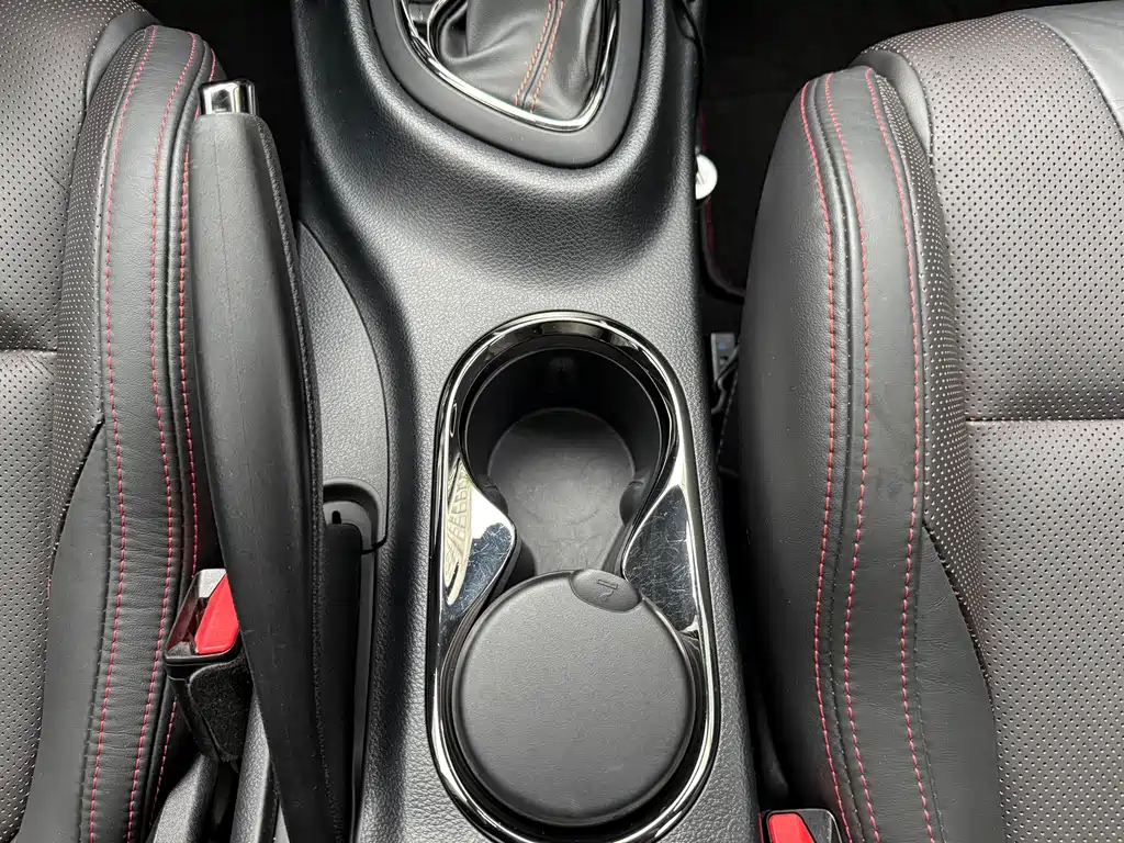 Fiat Ottimo 2015 — фото 15