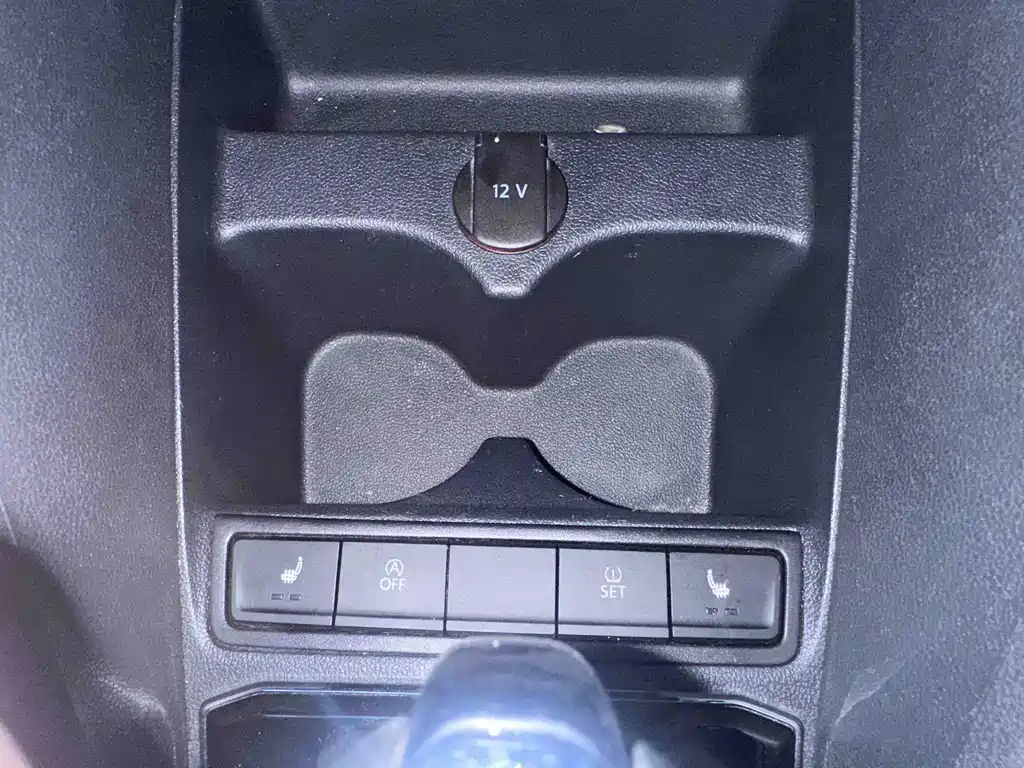 Jetta VA3 2023 — фото 14