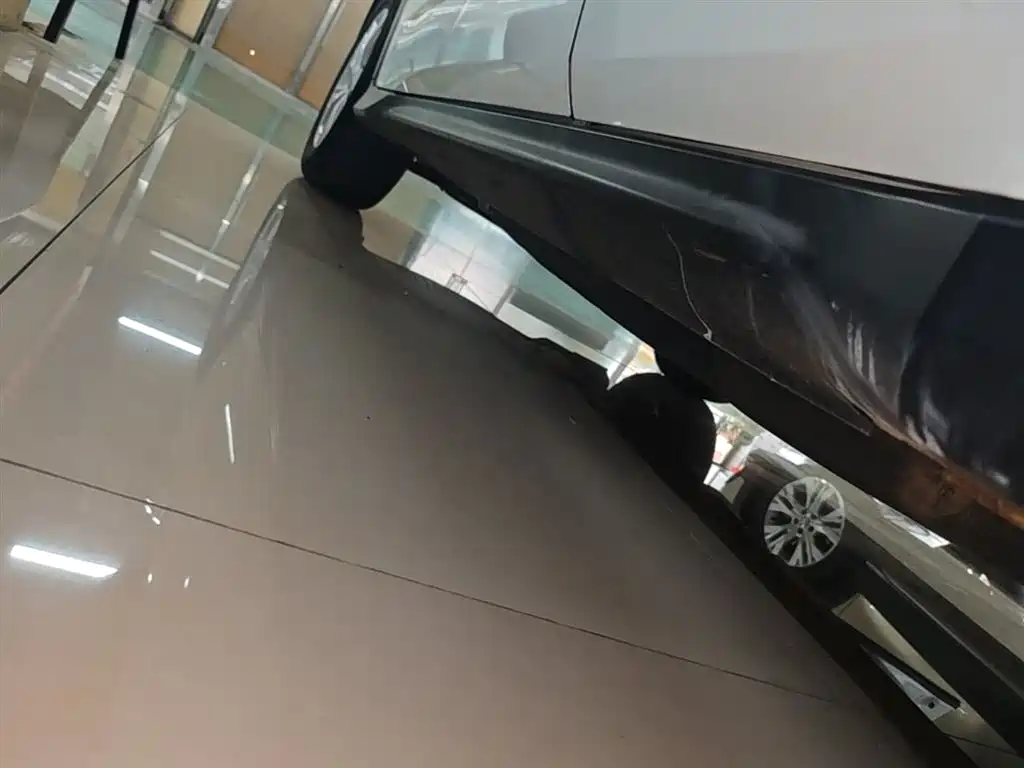 Honda Vezel 2016 — фото 22