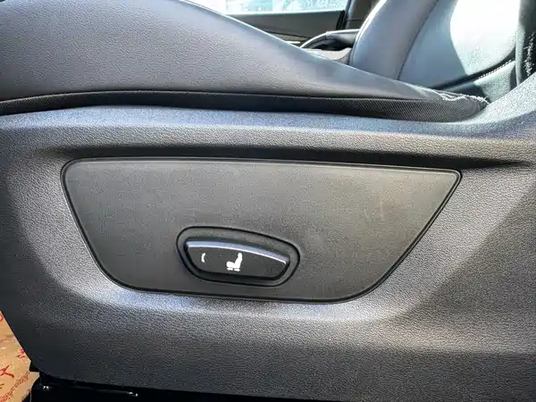 Changan Auchan X5 PLUS 2023