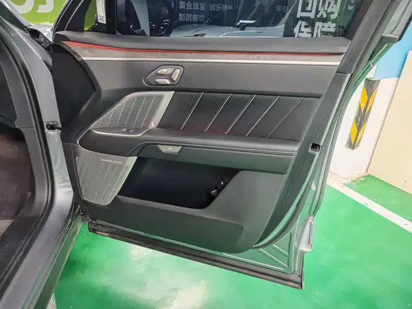 Onvo L90 2025