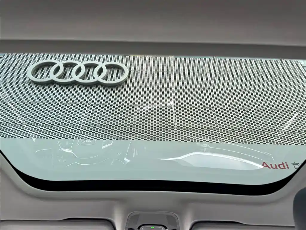 Audi A6 2022 — фото 10