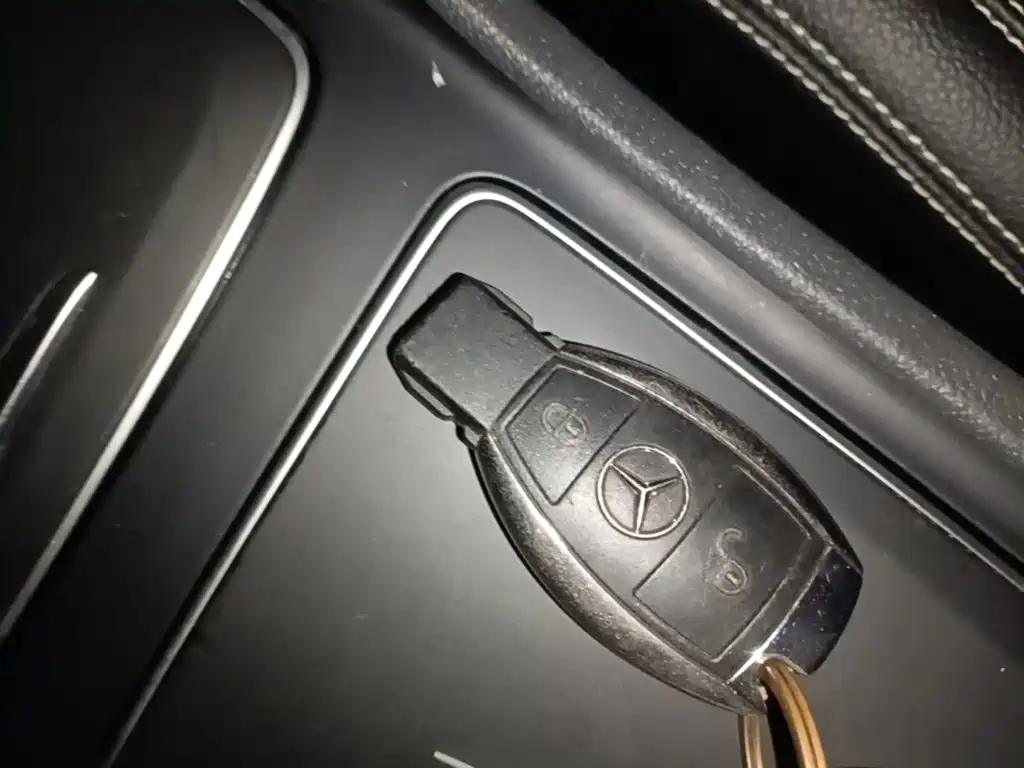 Mercedes-Benz GLA 2019 — фото 9