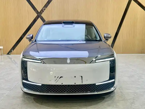 Zunjie S800 2026