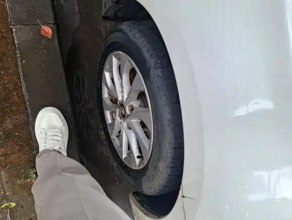 Nissan Sylphy 2016