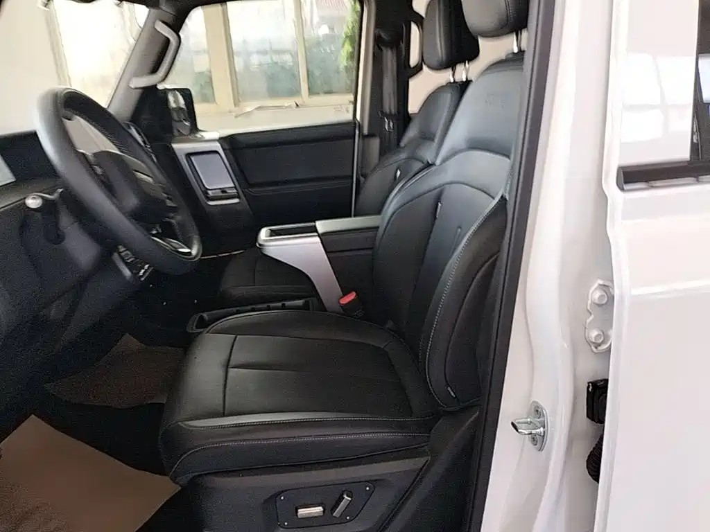 Icar Super V23 2025 — фото 15