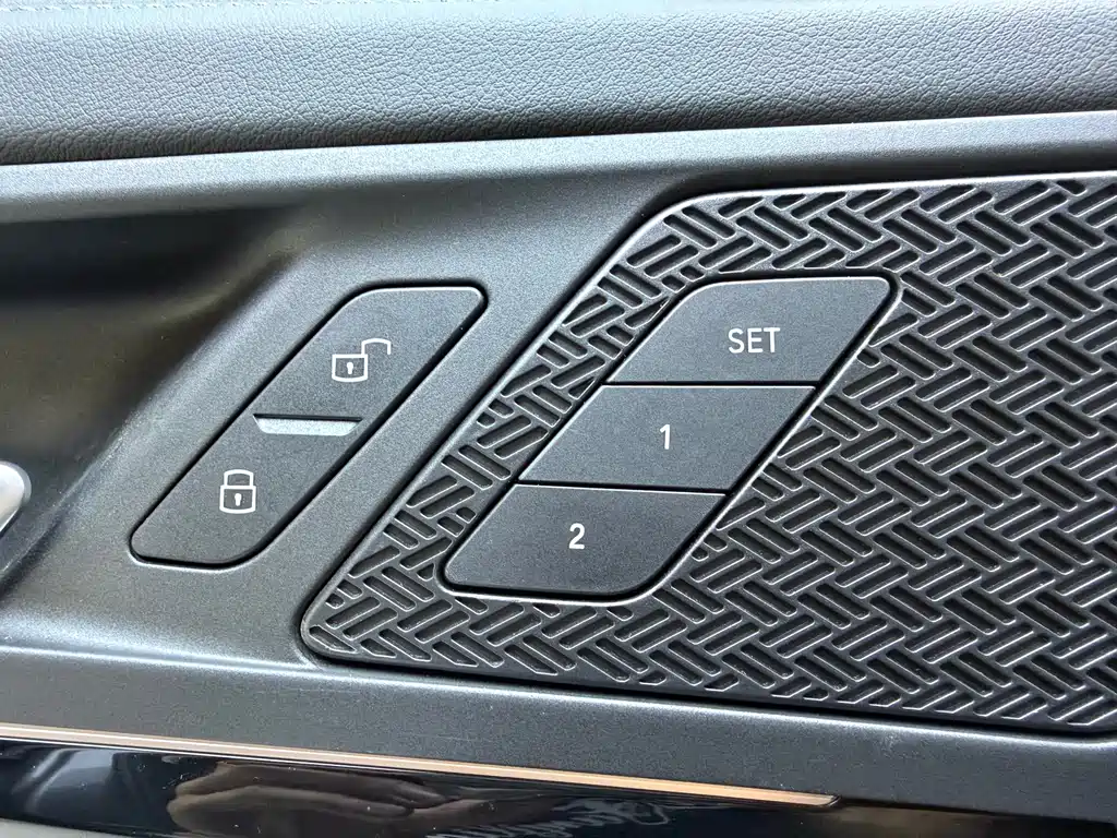 BMW X1 2023 — фото 10