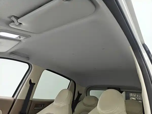 Wuling Hongguang MINIEV 2026