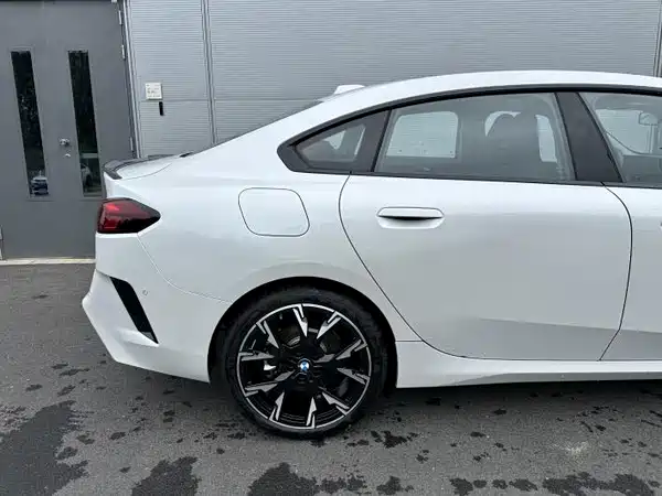 BMW 2 Series 2025