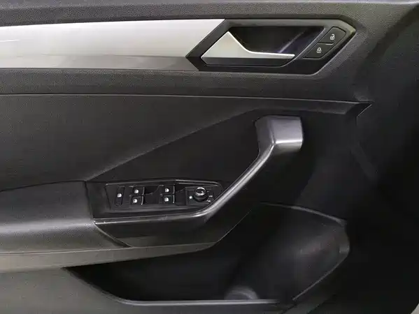 Volkswagen T-Roc 2020