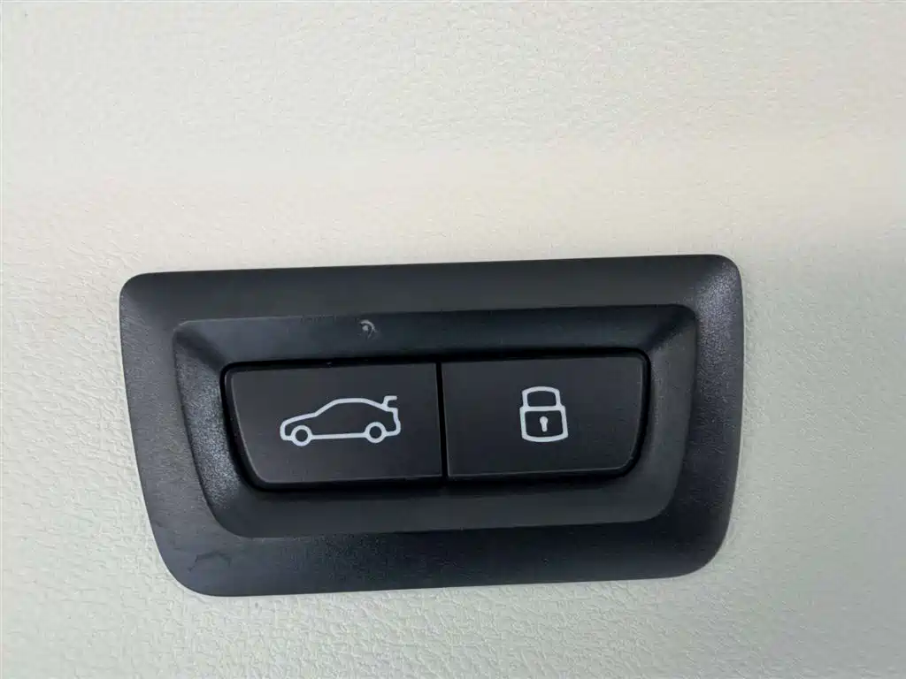 BMW X3 2024 — фото 28