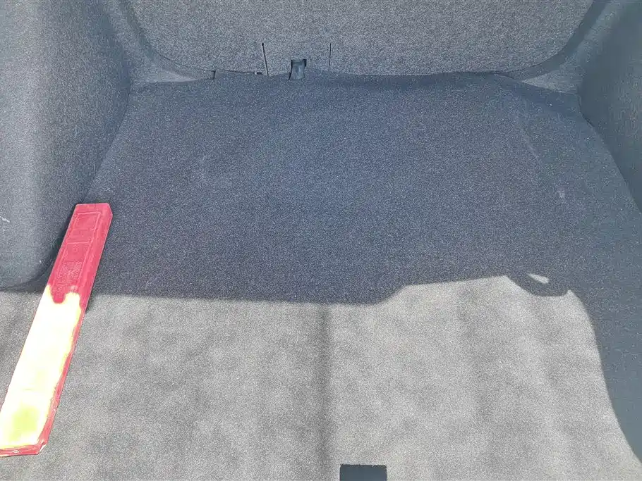 Volkswagen Bora 2019