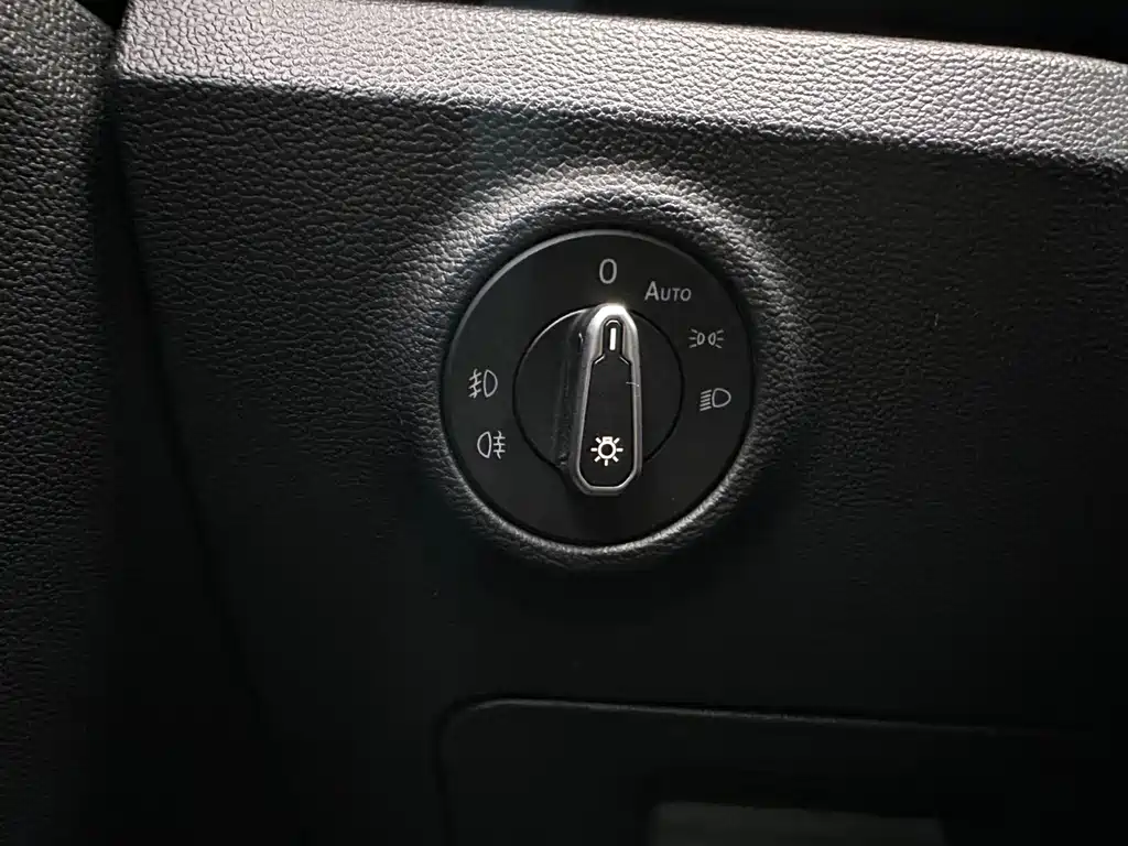 Volkswagen Tayron 2022 — фото 13