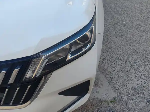 Wuling Jiachen 2022