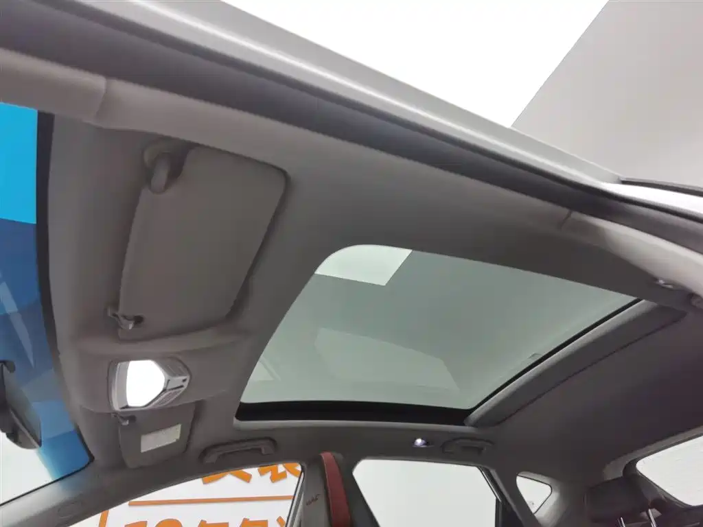 Geely Emgrand S 2022 — фото 14