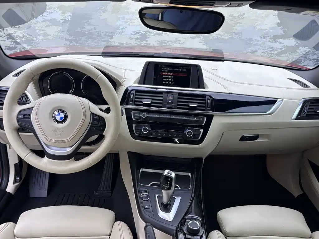 BMW 2 Series 2020 — фото 14