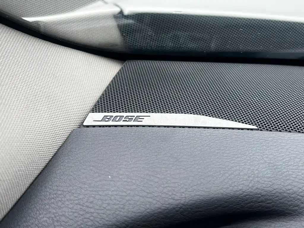 Infiniti Q50L 2017 — фото 20