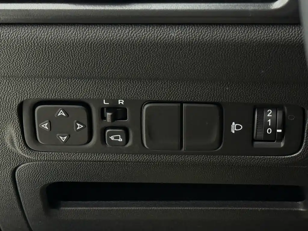 Changan CS35PLUS 2024 — фото 16