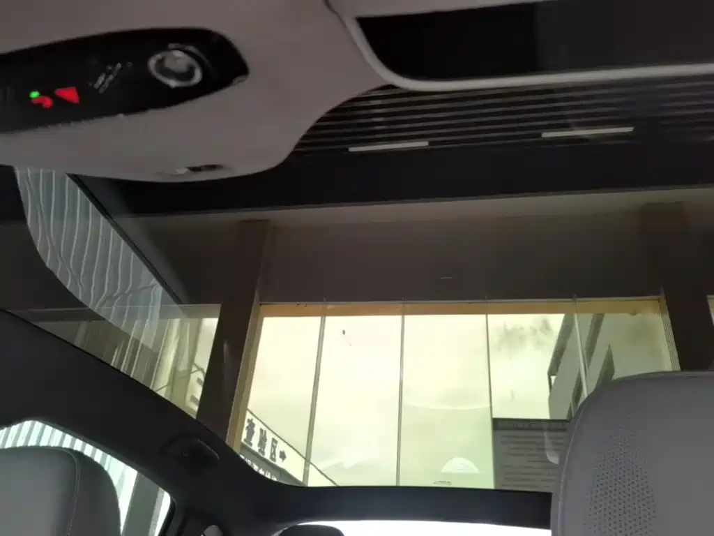 Galaxy E8 2025 — фото 18