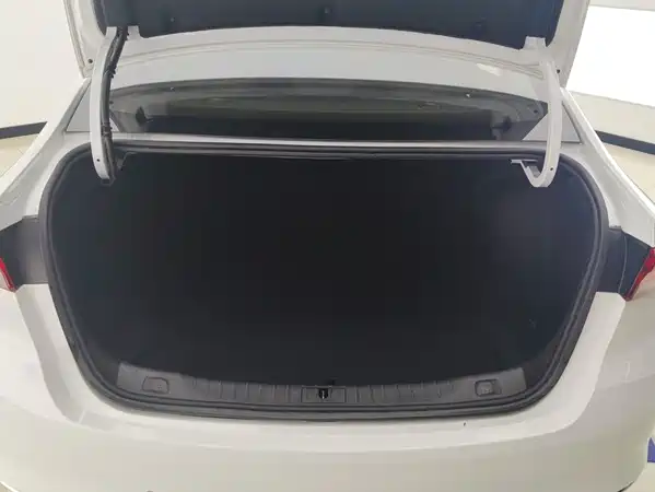 Buick Verano 2023