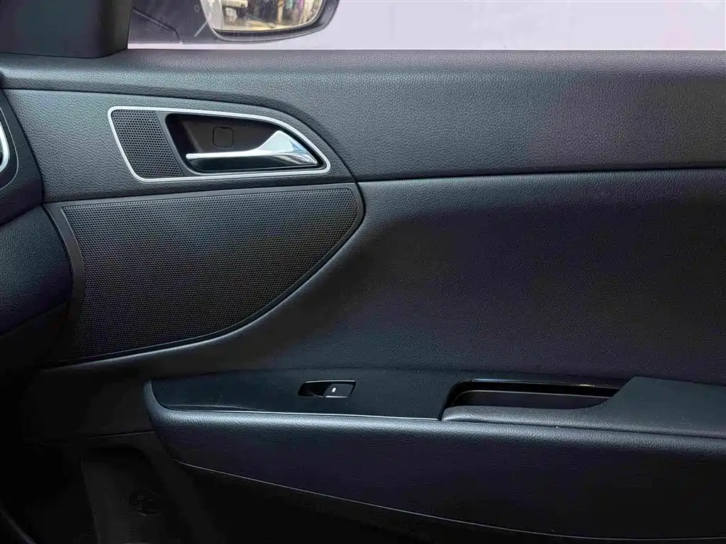Hyundai Mistra 2017 — фото 16