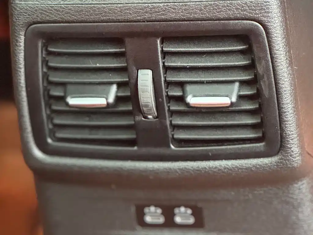 BMW X2 2020 — фото 10